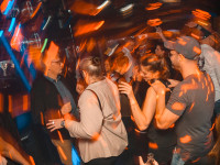 Club Univers