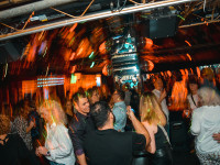Club Univers