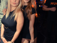 Club Univers