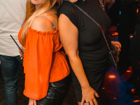 Club Univers