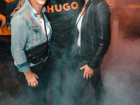 Club Univers