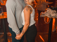 Club Univers
