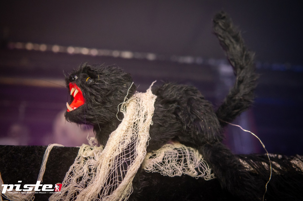 Houserasten meets Kxxma