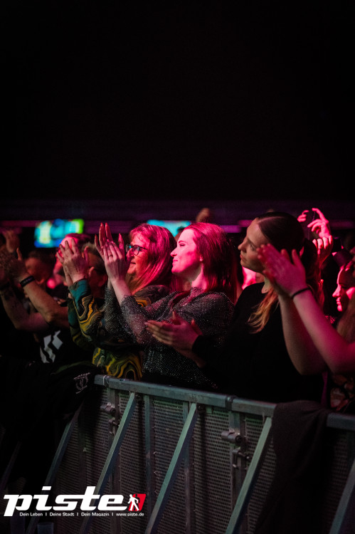 Legend Music Festival 2025