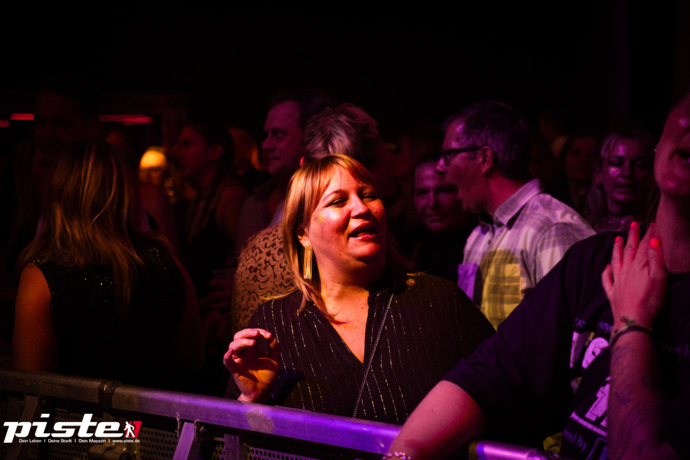 Legend Music Festival 2025