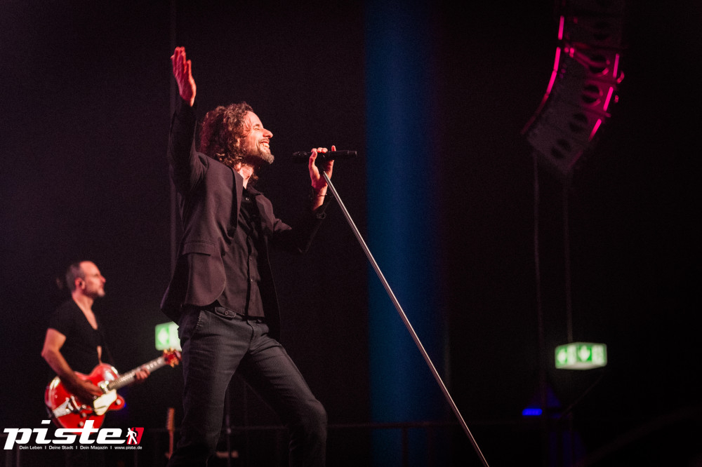 Legend Music Festival 2025