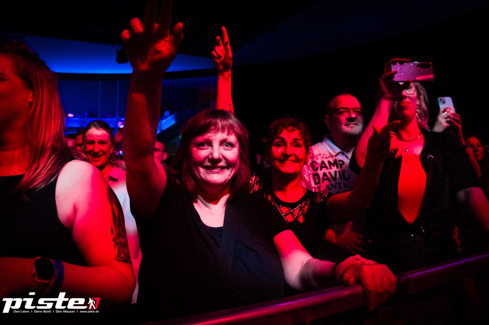 Legend Music Festival 2025