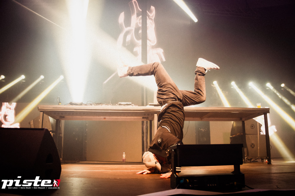 Legend Music Festival 2025