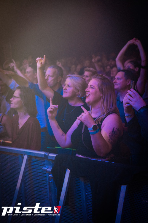 Legend Music Festival 2025