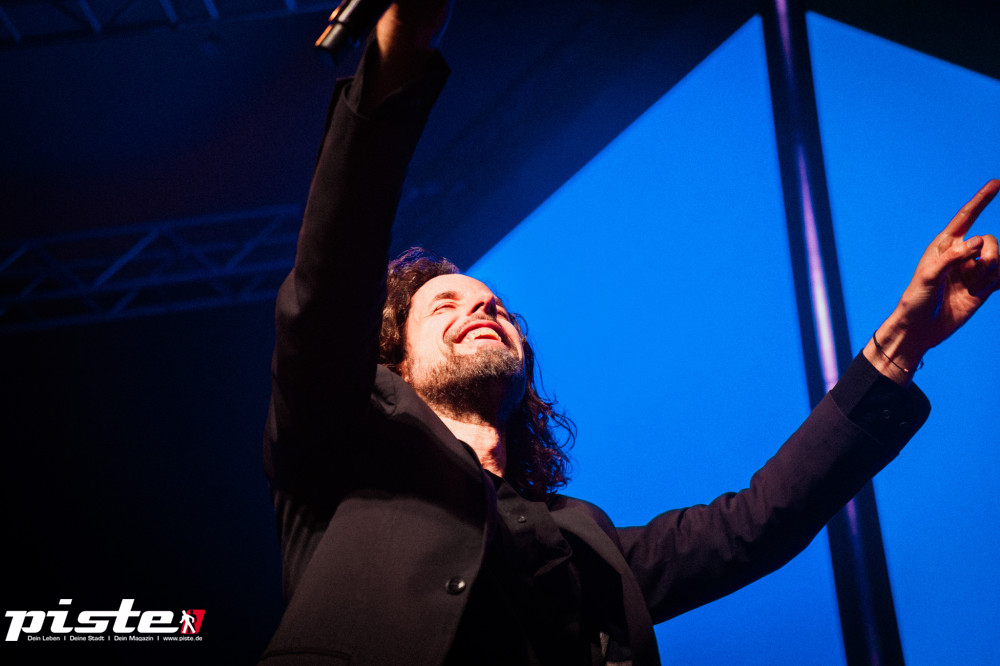 Legend Music Festival 2025