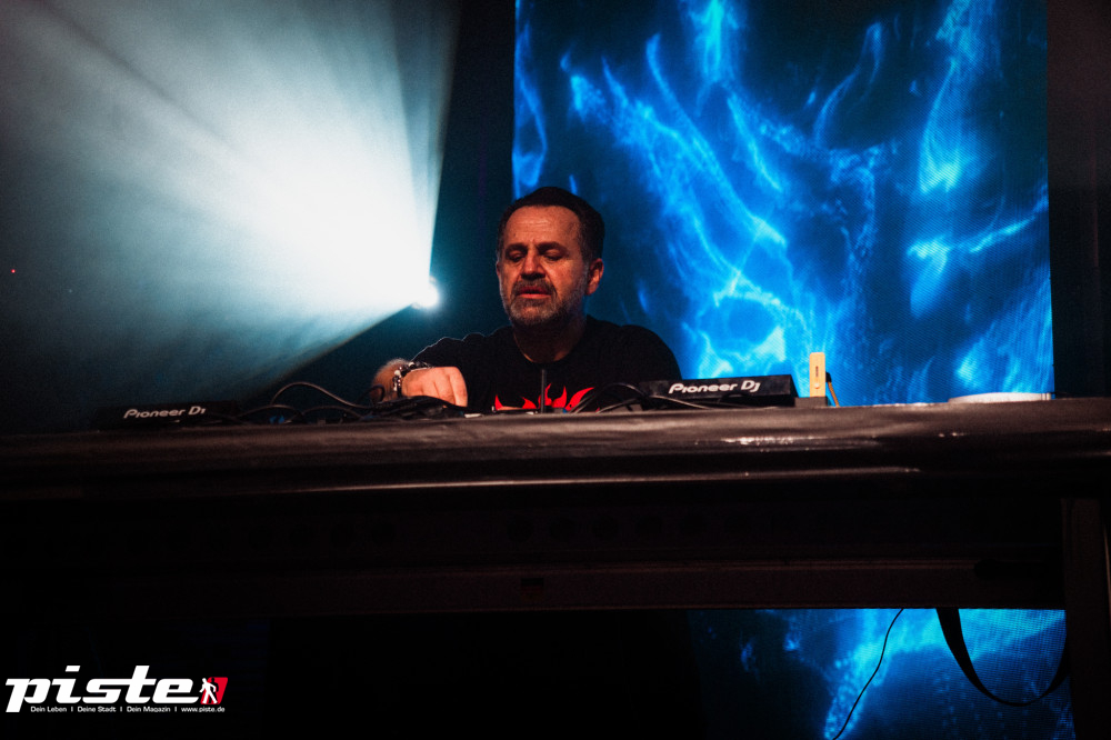 Legend Music Festival 2025