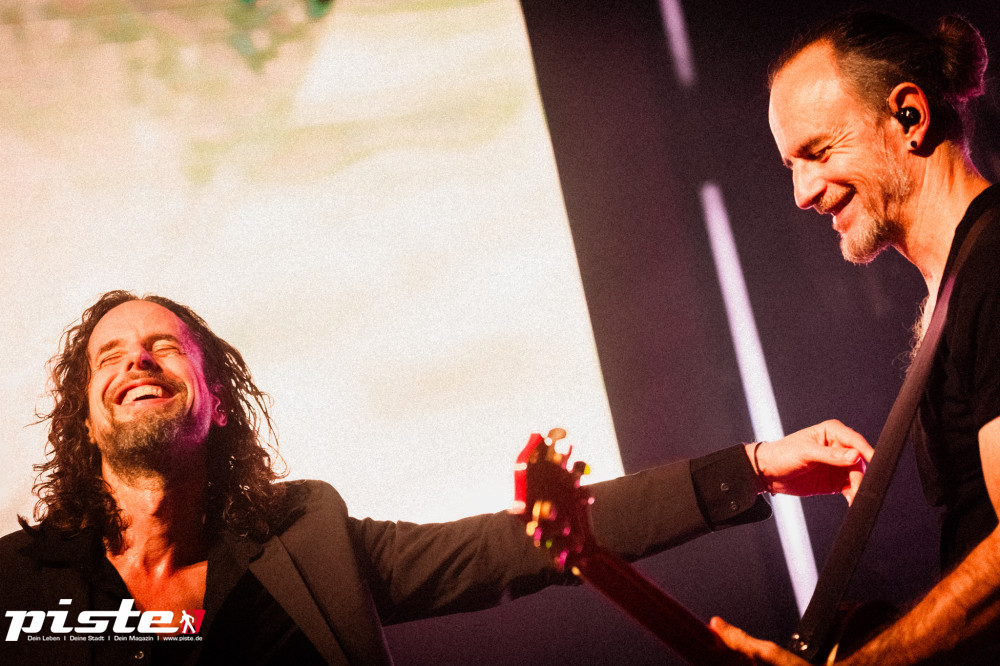 Legend Music Festival 2025