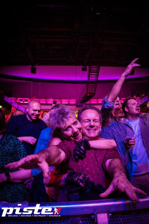 Legend Music Festival 2025