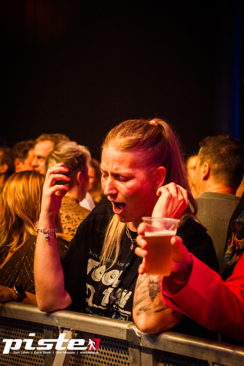 Legend Music Festival 2025