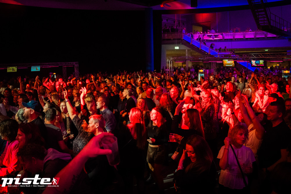 Legend Music Festival 2025