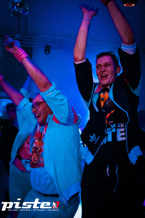 Legend Music Festival 2025