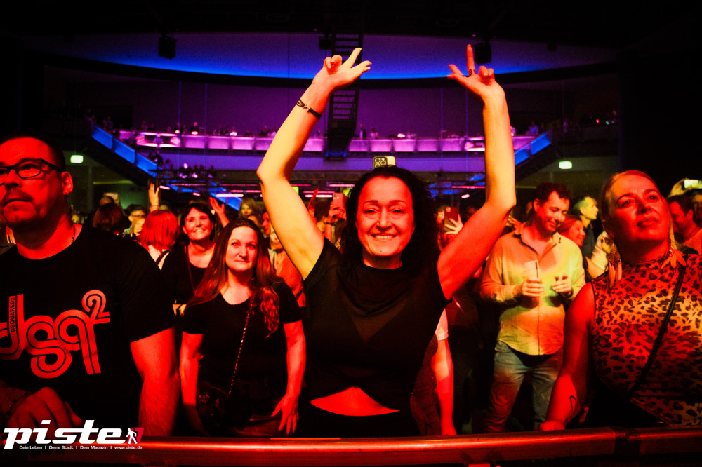 Legend Music Festival 2025