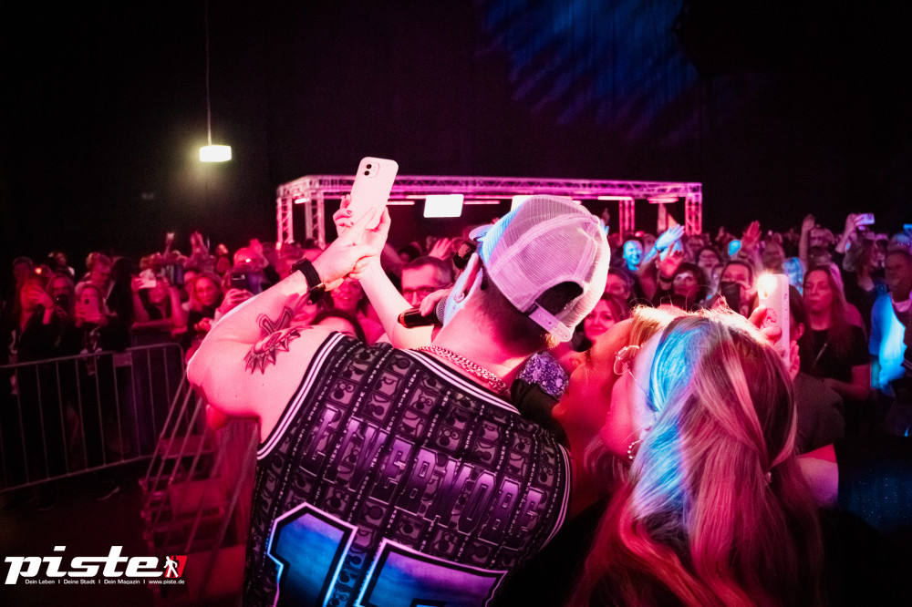 Legend Music Festival 2025