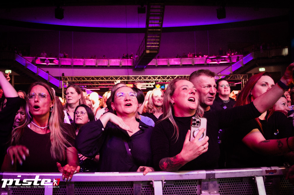 Legend Music Festival 2025