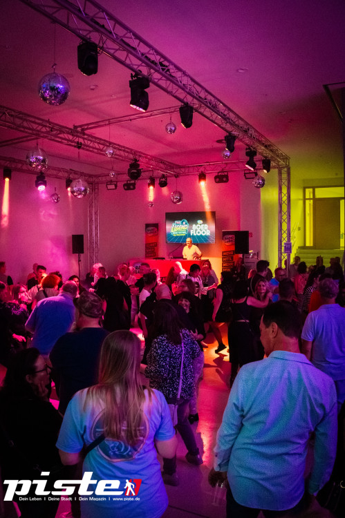 Legend Music Festival 2025