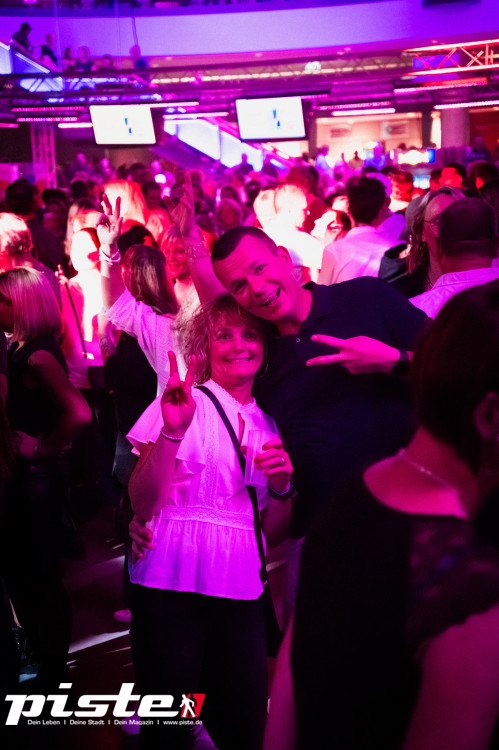 Legend Music Festival 2025