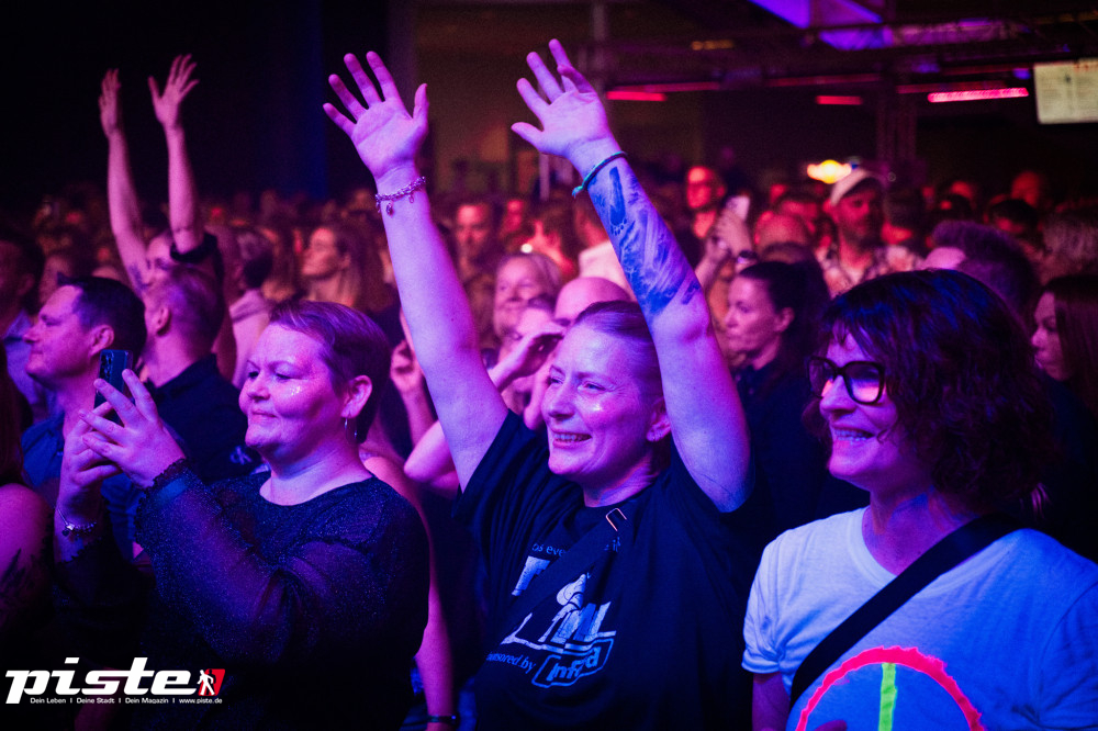 Legend Music Festival 2025