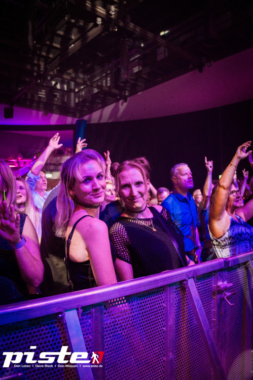 Legend Music Festival 2025