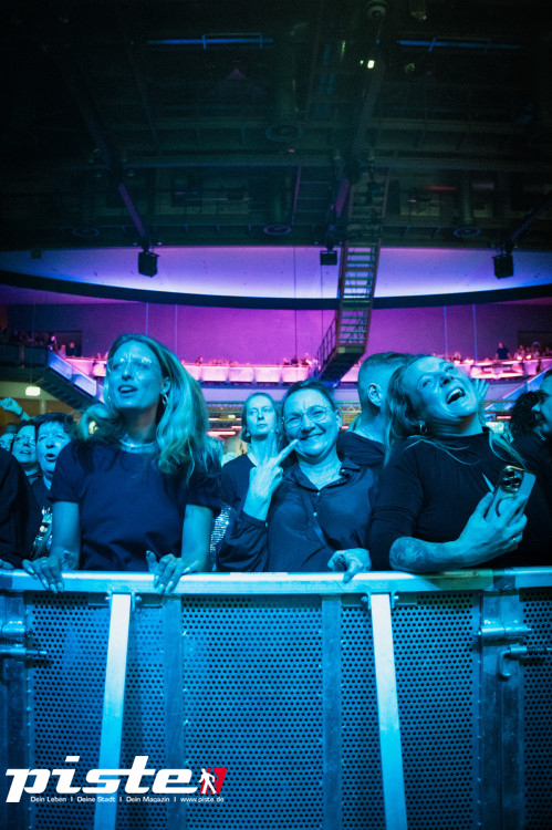 Legend Music Festival 2025