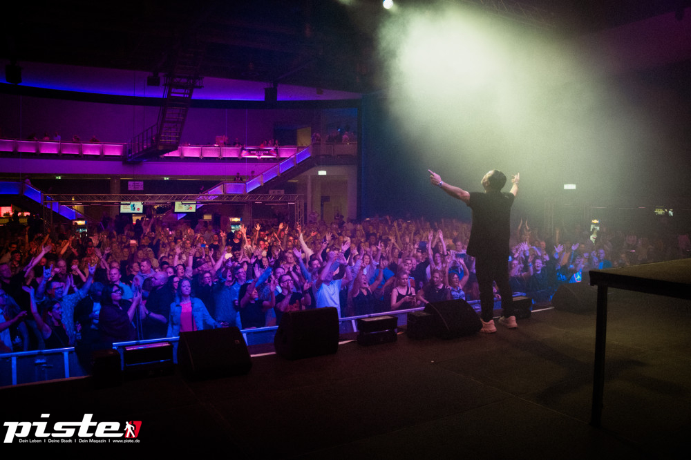 Legend Music Festival 2025