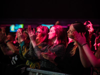 Legend Music Festival 2025