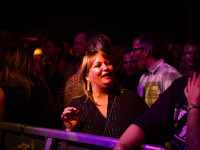 Legend Music Festival 2025