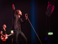 Legend Music Festival 2025