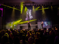 Legend Music Festival 2025