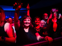 Legend Music Festival 2025