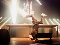 Legend Music Festival 2025