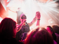 Legend Music Festival 2025