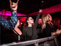 Legend Music Festival 2025