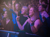 Legend Music Festival 2025