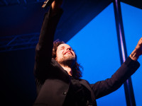 Legend Music Festival 2025