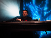 Legend Music Festival 2025