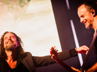 Legend Music Festival 2025