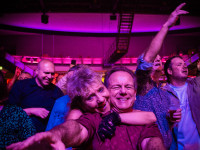 Legend Music Festival 2025