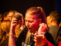 Legend Music Festival 2025