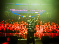 Legend Music Festival 2025