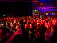 Legend Music Festival 2025