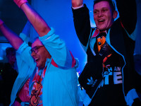 Legend Music Festival 2025