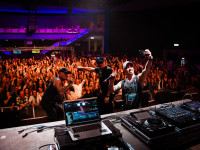 Legend Music Festival 2025