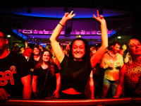 Legend Music Festival 2025