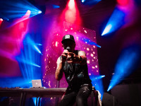 Legend Music Festival 2025