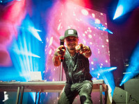 Legend Music Festival 2025